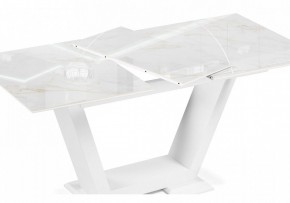 Стол обеденный Иматра в Белоярском (ХМАО) - beloiarskii.ok-mebel.com | фото 5