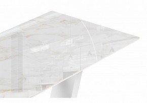 Стол обеденный Иматра в Белоярском (ХМАО) - beloiarskii.ok-mebel.com | фото 6