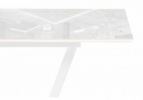 Стол обеденный Иматра в Белоярском (ХМАО) - beloiarskii.ok-mebel.com | фото 7