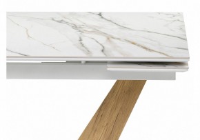 Стол обеденный Кели в Белоярском (ХМАО) - beloiarskii.ok-mebel.com | фото 7