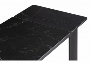 Стол обеденный Кина в Белоярском (ХМАО) - beloiarskii.ok-mebel.com | фото 6