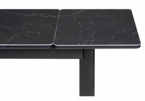 Стол обеденный Кина в Белоярском (ХМАО) - beloiarskii.ok-mebel.com | фото 7