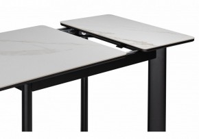 Стол обеденный Кина в Белоярском (ХМАО) - beloiarskii.ok-mebel.com | фото 2