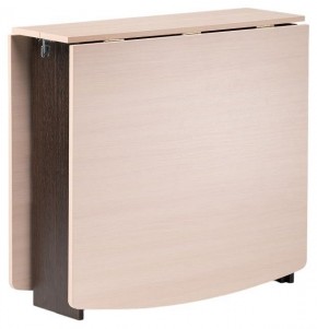 Стол обеденный Клотилд в Белоярском (ХМАО) - beloiarskii.ok-mebel.com | фото 2