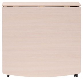 Стол обеденный Клотилд в Белоярском (ХМАО) - beloiarskii.ok-mebel.com | фото 3