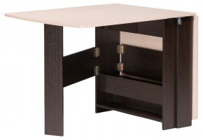 Стол обеденный Клотилд в Белоярском (ХМАО) - beloiarskii.ok-mebel.com | фото 5