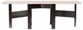 Стол обеденный Клотилд в Белоярском (ХМАО) - beloiarskii.ok-mebel.com | фото 6