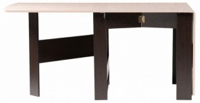 Стол обеденный Клотилд в Белоярском (ХМАО) - beloiarskii.ok-mebel.com | фото 7