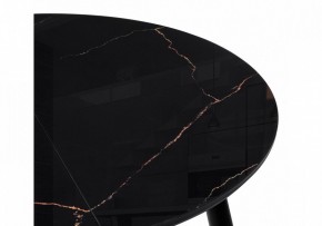 Стол обеденный Кловис в Белоярском (ХМАО) - beloiarskii.ok-mebel.com | фото 6