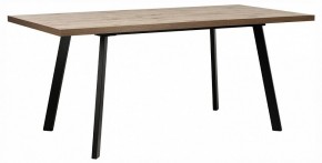 Стол обеденный Ковен в Белоярском (ХМАО) - beloiarskii.ok-mebel.com | фото 3