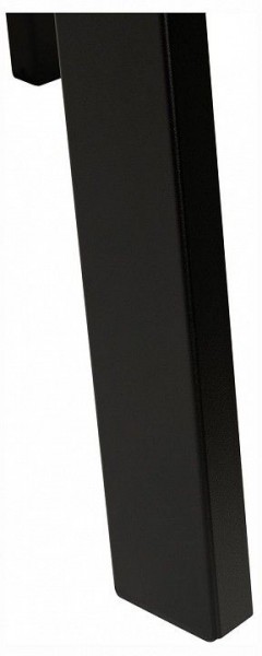 Стол обеденный Ковен в Белоярском (ХМАО) - beloiarskii.ok-mebel.com | фото 5