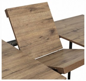 Стол обеденный Ковен в Белоярском (ХМАО) - beloiarskii.ok-mebel.com | фото 6