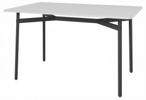 Стол обеденный Кросс в Белоярском (ХМАО) - beloiarskii.ok-mebel.com | фото