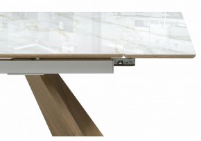 Стол обеденный Ливи в Белоярском (ХМАО) - beloiarskii.ok-mebel.com | фото 7