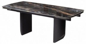 Стол обеденный Маре в Белоярском (ХМАО) - beloiarskii.ok-mebel.com | фото