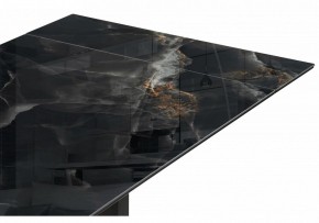 Стол обеденный Монерон в Белоярском (ХМАО) - beloiarskii.ok-mebel.com | фото 5