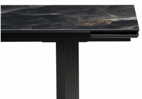 Стол обеденный Монерон в Белоярском (ХМАО) - beloiarskii.ok-mebel.com | фото 6