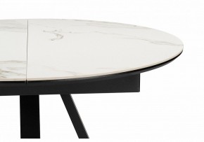 Стол обеденный Нельсон в Белоярском (ХМАО) - beloiarskii.ok-mebel.com | фото 7