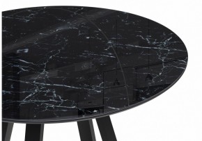 Стол обеденный Норфолк в Белоярском (ХМАО) - beloiarskii.ok-mebel.com | фото 3