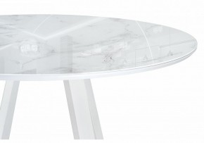 Стол обеденный Норфолк в Белоярском (ХМАО) - beloiarskii.ok-mebel.com | фото 3