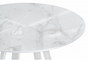 Стол обеденный Норфолк в Белоярском (ХМАО) - beloiarskii.ok-mebel.com | фото 4