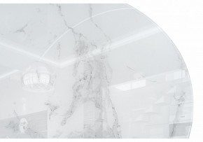 Стол обеденный Норфолк в Белоярском (ХМАО) - beloiarskii.ok-mebel.com | фото 6