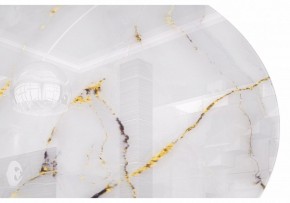 Стол обеденный Норфолк в Белоярском (ХМАО) - beloiarskii.ok-mebel.com | фото 4