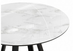 Стол обеденный Норфолк в Белоярском (ХМАО) - beloiarskii.ok-mebel.com | фото 3