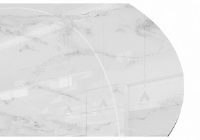 Стол обеденный Норфолк в Белоярском (ХМАО) - beloiarskii.ok-mebel.com | фото 4