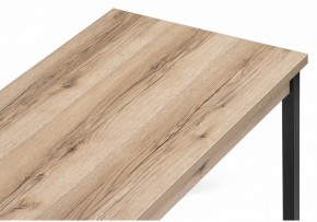 Стол обеденный Оригон в Белоярском (ХМАО) - beloiarskii.ok-mebel.com | фото 6
