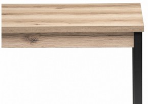 Стол обеденный Оригон в Белоярском (ХМАО) - beloiarskii.ok-mebel.com | фото 7