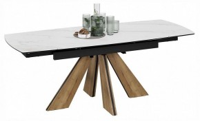 Стол обеденный Палмер в Белоярском (ХМАО) - beloiarskii.ok-mebel.com | фото 2