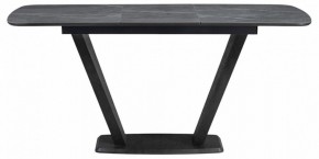 Стол обеденный Петир в Белоярском (ХМАО) - beloiarskii.ok-mebel.com | фото 3