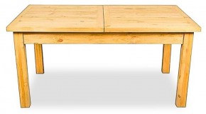 Стол обеденный Pin Magic TABLE 140 (180) x 90 (ALL) в Белоярском (ХМАО) - beloiarskii.ok-mebel.com | фото