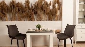 Стол обеденный Промо в Белоярском (ХМАО) - beloiarskii.ok-mebel.com | фото 2