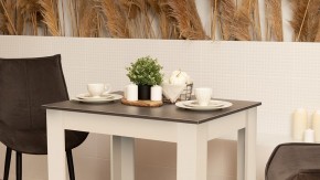 Стол обеденный Промо в Белоярском (ХМАО) - beloiarskii.ok-mebel.com | фото 3