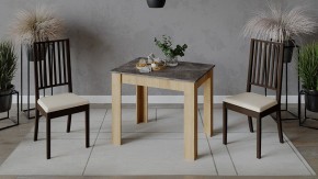 Стол обеденный Промо в Белоярском (ХМАО) - beloiarskii.ok-mebel.com | фото 2