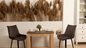 Стол обеденный Промо в Белоярском (ХМАО) - beloiarskii.ok-mebel.com | фото 3