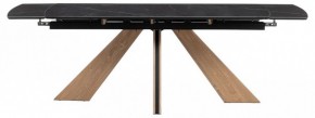Стол обеденный Шаннон в Белоярском (ХМАО) - beloiarskii.ok-mebel.com | фото 3