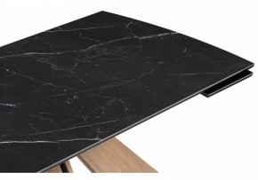 Стол обеденный Шаннон в Белоярском (ХМАО) - beloiarskii.ok-mebel.com | фото 5
