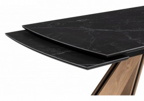 Стол обеденный Шаннон в Белоярском (ХМАО) - beloiarskii.ok-mebel.com | фото 6