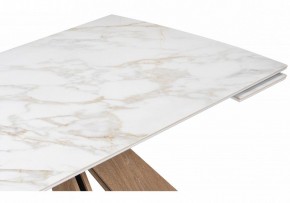 Стол обеденный Шаннон в Белоярском (ХМАО) - beloiarskii.ok-mebel.com | фото 6