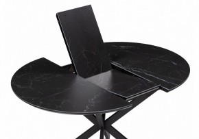 Стол обеденный Сигел в Белоярском (ХМАО) - beloiarskii.ok-mebel.com | фото 6