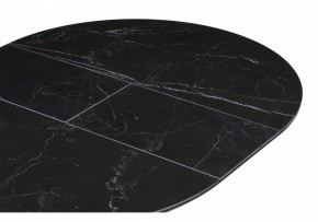Стол обеденный Сигел в Белоярском (ХМАО) - beloiarskii.ok-mebel.com | фото 7