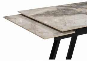 Стол обеденный Силлем в Белоярском (ХМАО) - beloiarskii.ok-mebel.com | фото 5