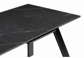 Стол обеденный Соммерс в Белоярском (ХМАО) - beloiarskii.ok-mebel.com | фото 5