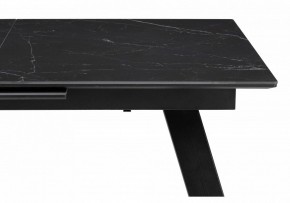 Стол обеденный Соммерс в Белоярском (ХМАО) - beloiarskii.ok-mebel.com | фото 7