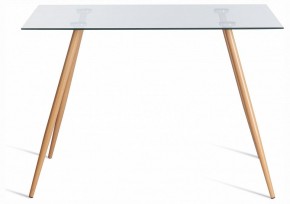 Стол обеденный Sophia (mod. 5003) в Белоярском (ХМАО) - beloiarskii.ok-mebel.com | фото 3