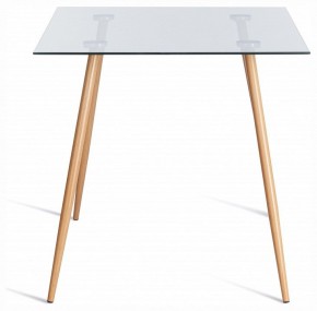 Стол обеденный Sophia (mod. 5003) в Белоярском (ХМАО) - beloiarskii.ok-mebel.com | фото 4