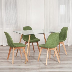 Стол обеденный Sophia (mod. 5003) в Белоярском (ХМАО) - beloiarskii.ok-mebel.com | фото 7